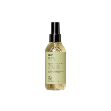 AG Remedy Leave On Mist 5oz